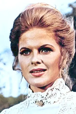 Karin Schubert