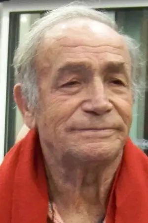Venantino Venantini