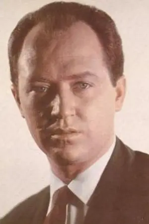 Nico Fidenco