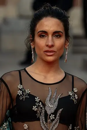 Fariba Sheikhan