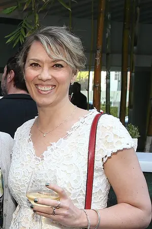 Naomi Snieckus