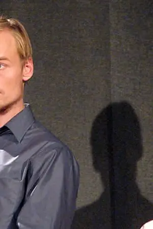 Kaspar Velberg