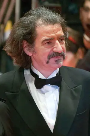 Miki Manojlović