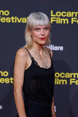 Hana Jušić