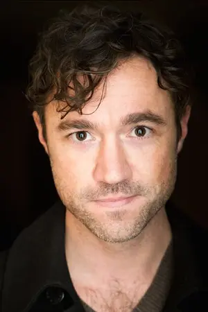 Michael Teigen