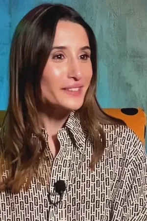 Марианна Фонтана