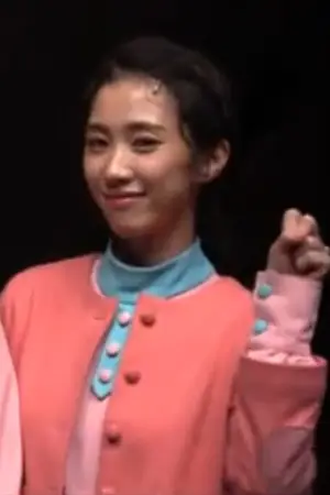Park Ji-yeon
