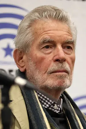 Kevin Connor