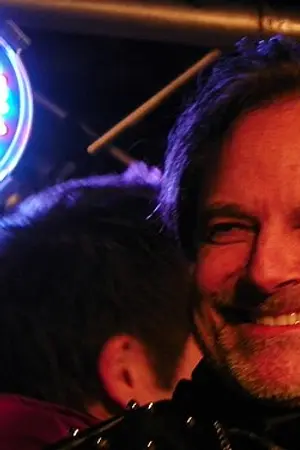 Brian Capron