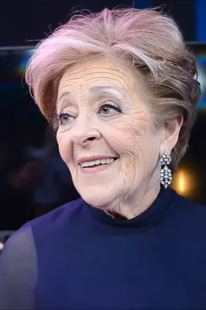 Simone de Oliveira