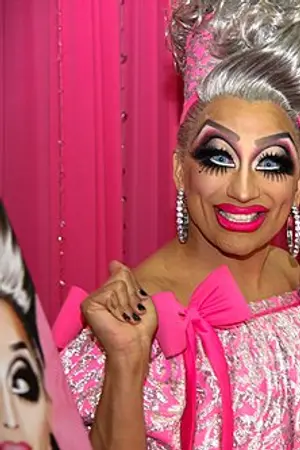 Bianca Del Rio