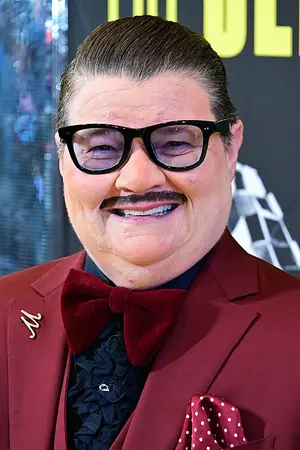 Murray Hill