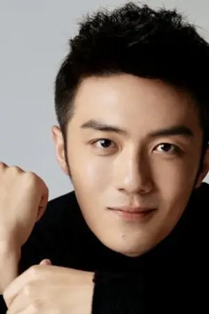Li Zefeng