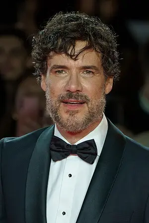 Daniel Grao