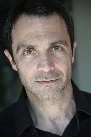 Pasquale Esposito