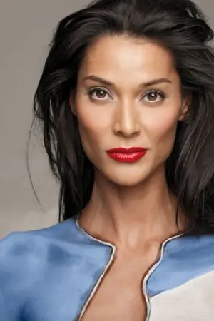 Joey Mead King
