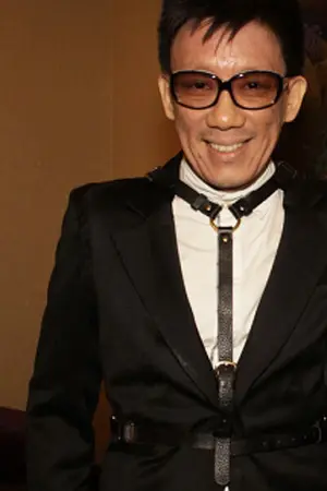 Daniel Boey