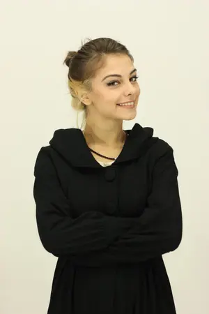 Eva Dedova