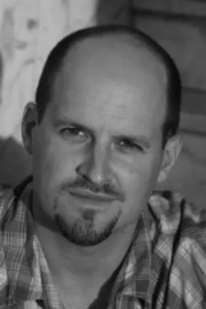 Colin K. Gray