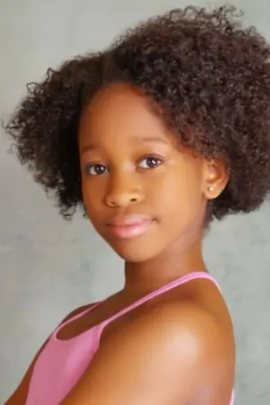 Ava Augustin