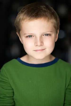 Rhys Slack