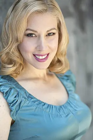 Larke Miller