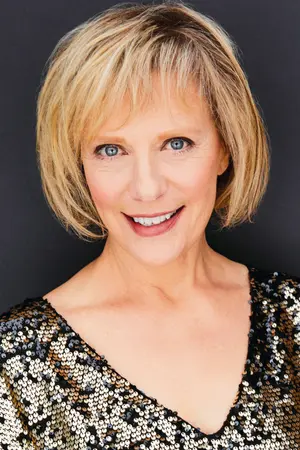 Rosalee Mayeux