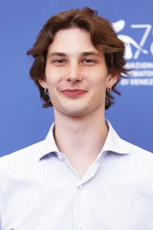 Emanuele Maria Di Stefano