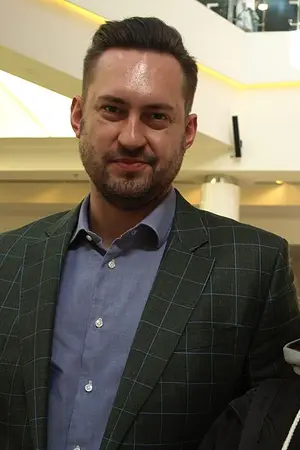 Marcin Prokop