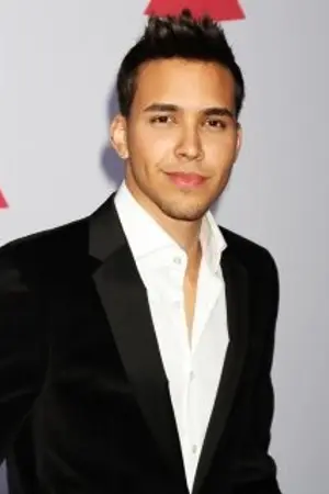Prince Royce
