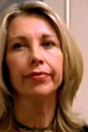 Natalie Forbes
