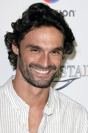 Iván Sánchez