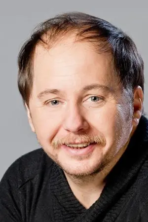 Tomás Pozzi
