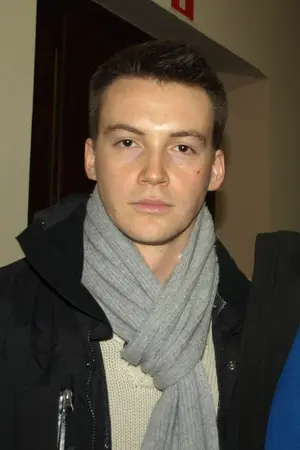 Krzysztof Kwiatkowski