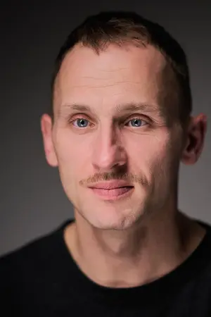 Paweł Tomaszewski
