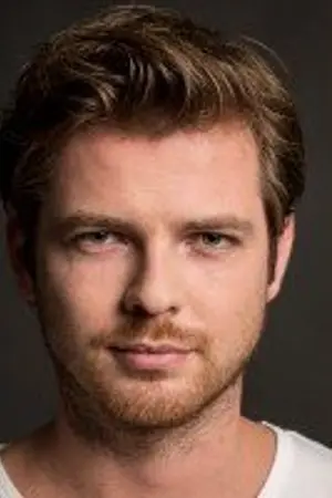 Kamil Kula