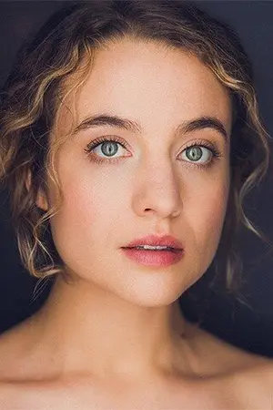 Stella Baker