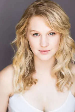 Hope Lauren