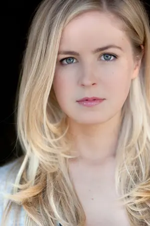 Keri Lynn Pratt