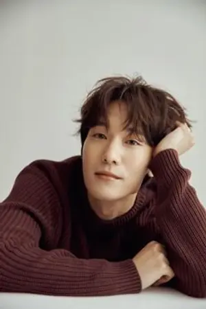 Chang Ryeol