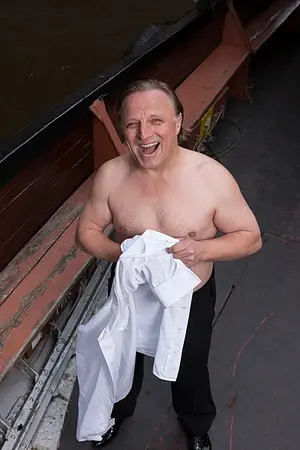 Аксель Праль