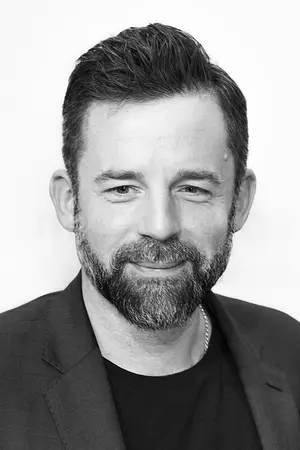 Dan Maag
