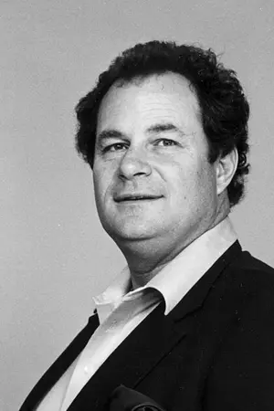 Michael Wayne