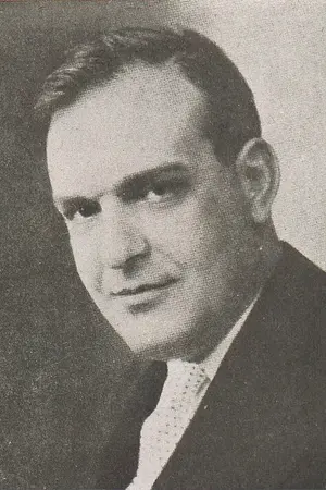 Charles Spaak