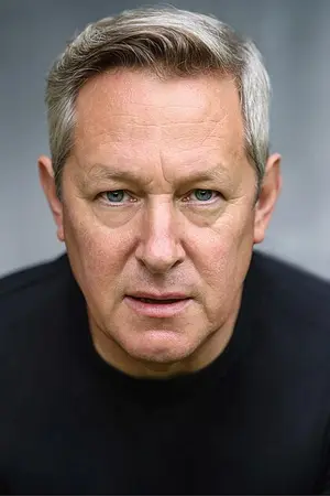 Tony Hirst