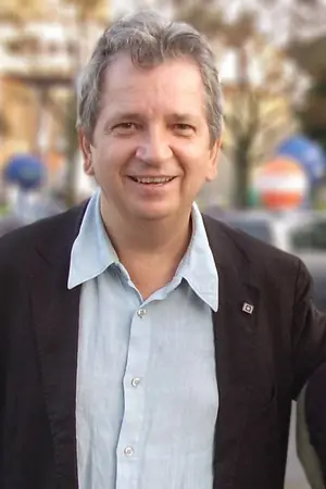 Juliusz Machulski