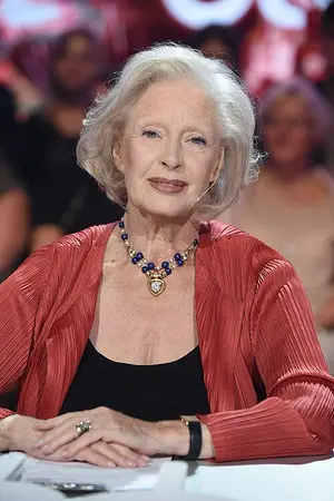 Beata Tyszkiewicz