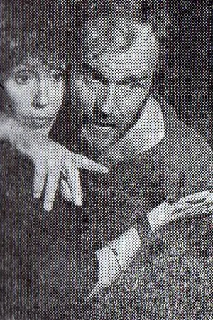 Hanna Stankówna