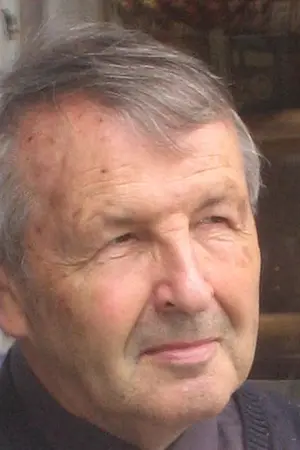 Pavel Hajný