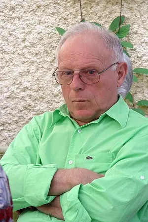 Henryk Kuzniak
